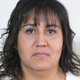 Paula Crdova