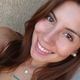 Paulina Berrios Muoz
