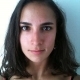 Lircay Droguett Fasola