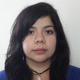 Thalia Poch J.