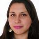 Ivonne San Martn S.