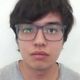 Nicols Seplveda A.