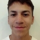 Martin Orellana M.