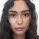 Valentina Machuca M.