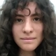 Camila Balanda T.
