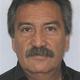 Ricardo Henrquez