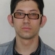 Sebastin S. Fernndez