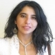 Ivonne Fernández J.