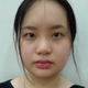 Wei Yao Huang Cai
