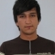 Diego Valenzuela C.