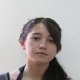 Catalina Yevenes M.