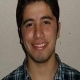 Cristopher Quezada