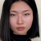 Valentina Liu