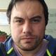 Leonardo Gonzalez