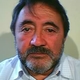 Claudio Luis Fuentealba Rojas