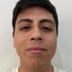 Martin Vera C.