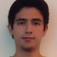 Olivier Berrone R.
