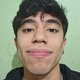 Ricardo Romn E.