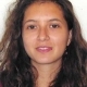 Cristina Galeno S.