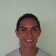 Javier Medel M.