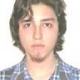 Kevin Cuello C.