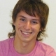 Rodrigo Nuez