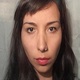 Nelly Moya U.