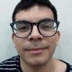 Joaqun R. Correa