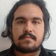 Cristofer Pinto G.