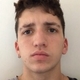 Lukas Arce V.
