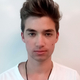 Daniel Slomovitz S.