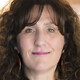 Gretchen Zbinden Veliz