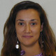 Lucrecia E. Grau C.