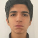 Diego Orrego