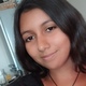 Miranda Marquez T.