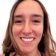 Josefina Cceres O.