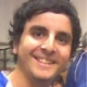 Jos A. Conca B.