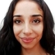 Bianca Castillo R.