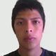 Gerson Gamin O.