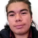 Bastian Muoz