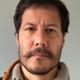lvaro Chvez M.