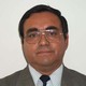 Foto de persona
