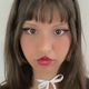 Constanza Flores L.