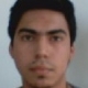 scar Alejandro Daz Muoz