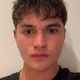 Matias Contreras A.
