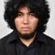 Martn Alcano C.