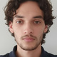 Toms Quiroz Aguilera