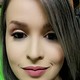 Elvira Torales R.