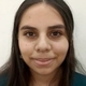 Amanda Daz C.