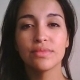 Carolina Acua B.